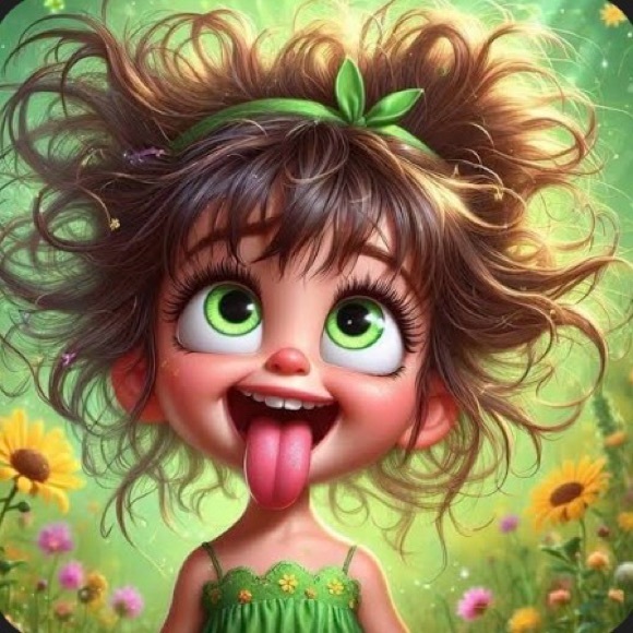 yvette_bloem